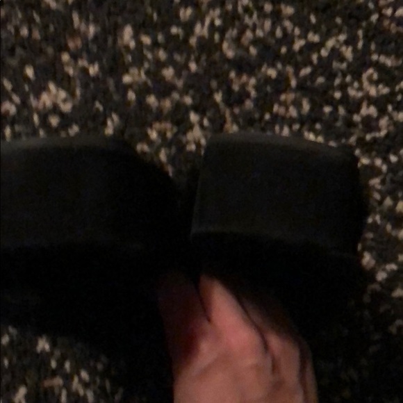 Stella Luna | Color: Black | Size: 8.5 - Picture 6 of 6